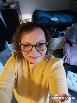 Aleksandra8A