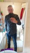Tomasz334