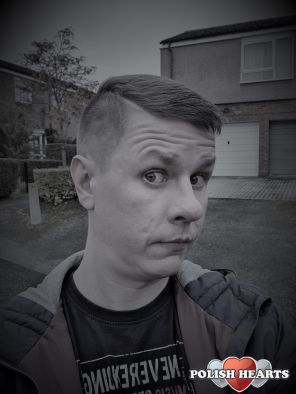 avantixx