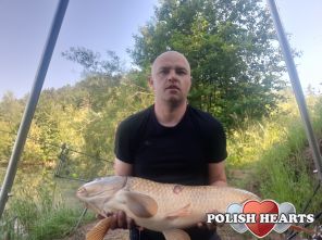 Mariuszo85