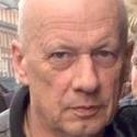 Male, Wojtek7SH, United Kingdom, England, Warwickshire, Stratford-on-Avon, Shipston, Shipston-on-Stour,  66 years old