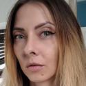 AgaG281, Female, 33 years old