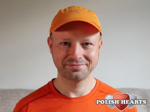 2021-09-15
Me, in my favourite colours.