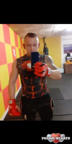 OgrodowyKrasnal