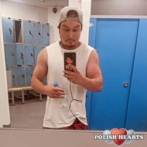 DominikBe