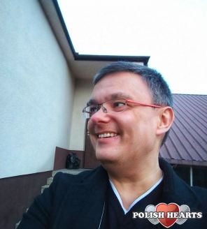 warzyFko