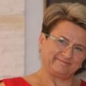 52Wiesia, Female, 54 years old