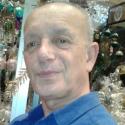 Male, Robertvictor, United Kingdom, England, Dorset, Poole, Parkstone,  65 years old
