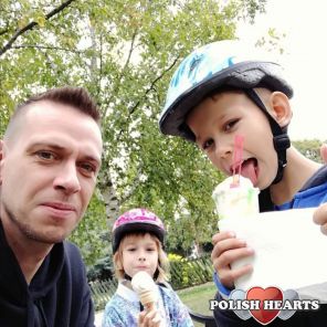 PPiotrekW