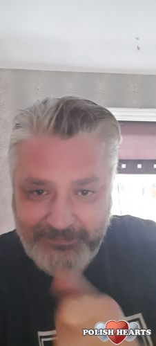 Marcikiewicz
