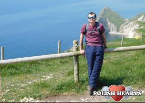 Dominik788 Dominik788