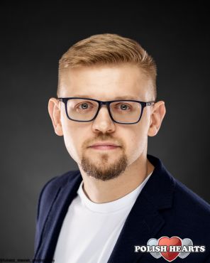 DobryCzlowiekx