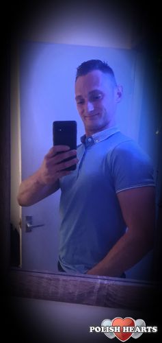 Heyoo