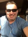 Darios77