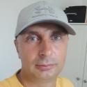 Joke81, Male, 43 years old