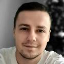 dawid22d5, Male, 26 years old