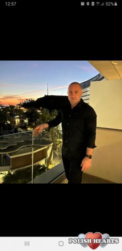 Tomcio149