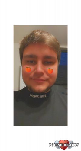 ZinnegoKraju