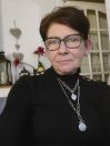 Anna19644
