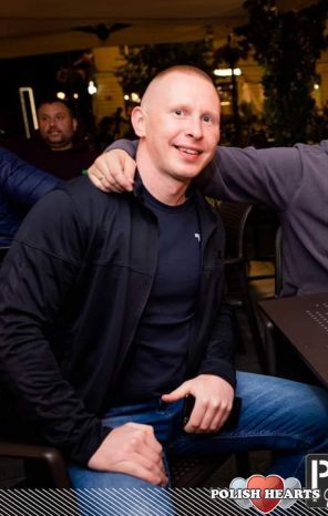 Kamil0Smail