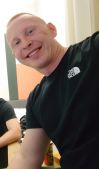 Kamil0Smail