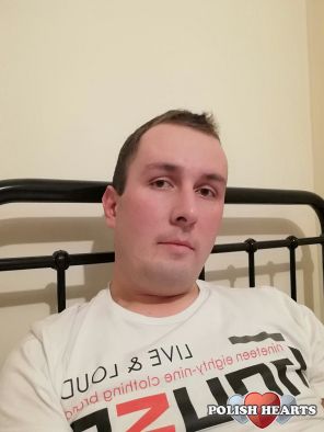 WIKTOREK90