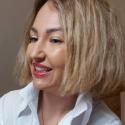 Kkama32, Female, 35 years old