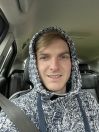 Jakub0301