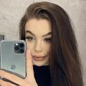 Sszara1, Female, 27 years old