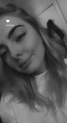 julia1235