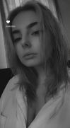 julia1235