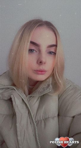 julia1235