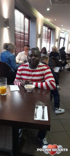 Bazor