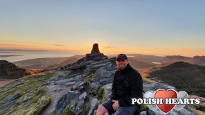 Pioterek79