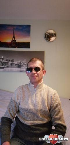 ciszka79