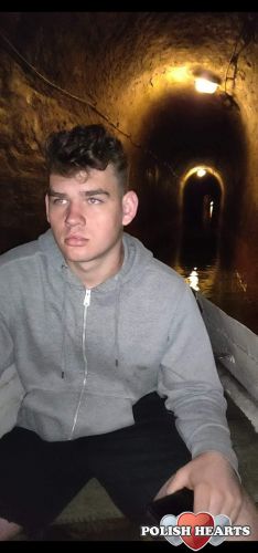 Arturbjk