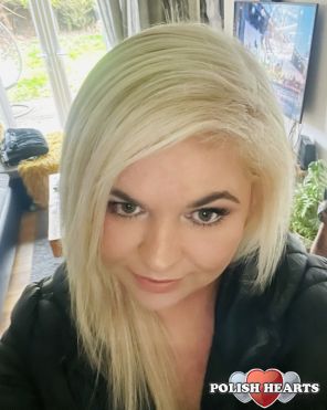 Anna080688