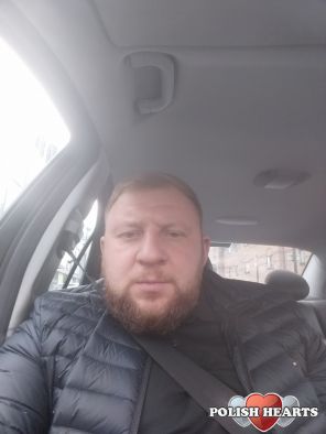 TomasN