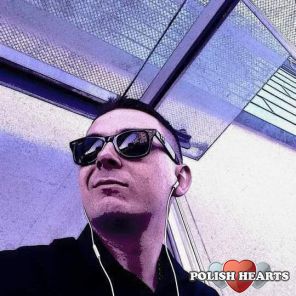 LookAss35