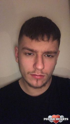 Adz98