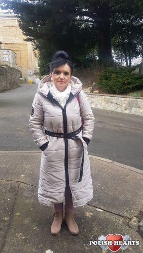 IVONNE55