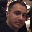 Male, Peter2512, United Kingdom, England, Essex, Epping Forest, Loughton Fairmead, Loughton,  38 years old