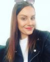 CCarolineM