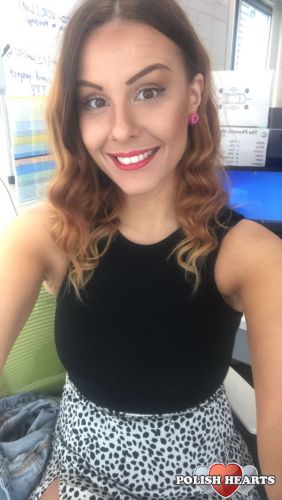 CCarolineM