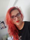 Karola_88