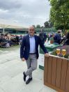 Benjamin1234