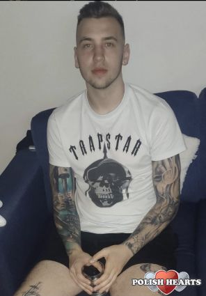 MimekMan