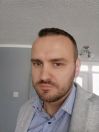 Maciek826