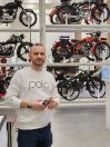 Maciek826