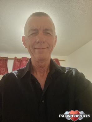 Took very recently 